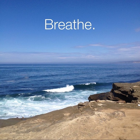 Meet your Posher, Gloria - Picture 1 of 1